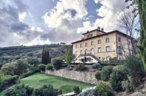 Palazzo-Terranova-